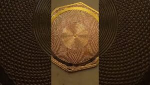 1851 gold dollar rare