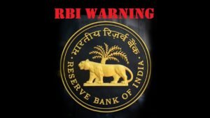 RBI releases booklet on modus operandi of financial frauds. “Be aware:. #Onlinefrauds #Cybercrime