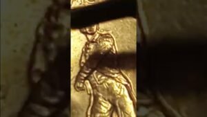 2013 perry’s victory quarter error