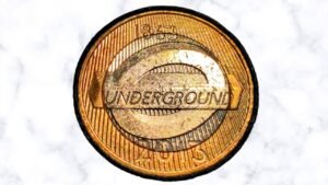 LOADS of Finds! A GREAT £2 Coin Hunt – #21 (£500 Bag)