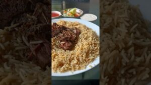 KALILA PATHANAMTHITTA