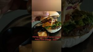 MOZART – Pathanamthitta Mylapra Road – Near R3 Motors Royal Enfield showroom