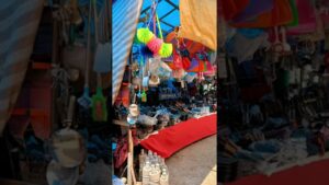 ഓമല്ലൂർ വയൽ വാണിഭം