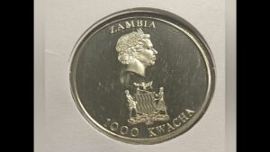 BANGLORE EXHIBITION 2022 PART