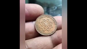 Banglore Exhibition Purchase