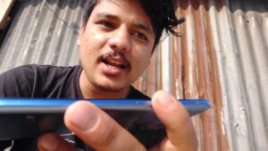 बिना कोई Registration Amount की 5 सिक्कों का ₹1500000 देने के लिए तैयार क्या यह फ्रॉड है?