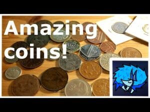 An Amazing Trade with Nathaniel Outdoor Adventures! [TomekD]