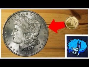 From Penny to Morgan | Series Introduction [TomekD]