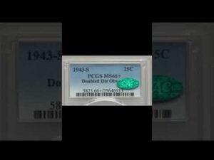 $11,750 Washington Quater #shorts