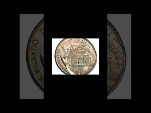 $15,600 Modern Quarter Error Double Denomination #shorts