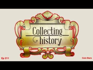 Ep 211: Collecting History for Future | भविष्य के लिए इतिहास को संजोईए