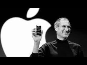 Steve Jobs Motivational Speech | Inspirational Video | Entrepreneur Motivation | Startup Stories
