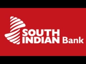 My Experience in Share Market