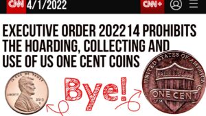 Warning! this was my 2022 april fools joke. not real!