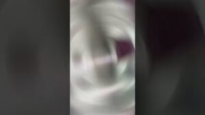 Visiting Local Coin Store