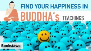 Teachings of buddha | buddhism for upsc | ancient history