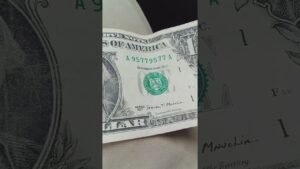 Pocket change cool number