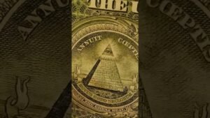 2013 ink error dollar bill