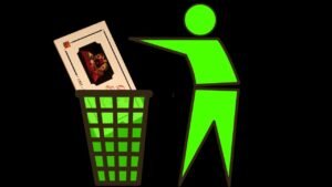 The WORST Coin Set… EVER!?