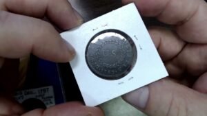 New Addition To My Coin Collection! Expanding The Shop?