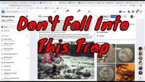 Don’t Fall Into This Coin Collector’s Trap When Searching For Mint Errors