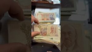 Recently Added to my personal collection