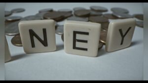 Numismatics Get together in Adoor PATHANAMTHITTA