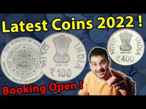 Chillar gyan latest coins 2022! 400 rs coin,100 rs coin booking open! | 400 ka sikka, chillar gyan