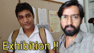 Iconic india exhibition 16 19 may 2022 “discover the world without passport”