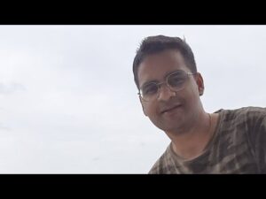 Chillar gyan chillar gyan chillar jeeto contest 4 update!