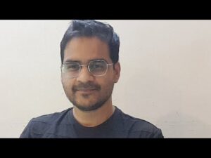 Chillar gyan chillar jeeto contest 5 today at 8 pm🤩🤩🤩 interesting prizes 2 rs coin airforce , rare 1 rs coin 1906