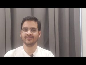 Chillar gyan chillar gyan chillar jeeto contest 7 update🤩