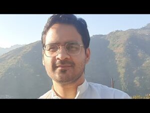 Chillar gyan chillar gyan wishes happy diwali!🤩🤩🤩