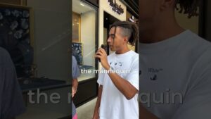 Best business idea wins $100!