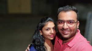 Indian coinage happy diwali