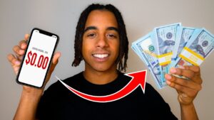 4 business ideas you can start with $0