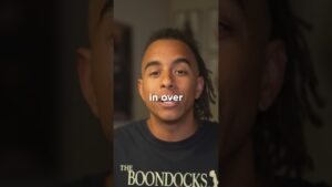 The Richest Man In History… #shorts