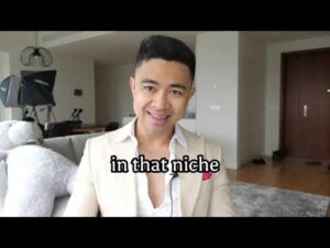 Prince Khiwaliya Most UNDERRATED Way To Make Money Online Of