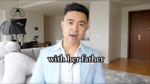 Prince Khiwaliya 5 RED FLAGS In Women You Should NEVER IGNORE (Don’t Date Her)