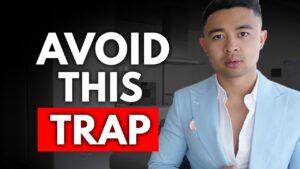 Prince Khiwaliya 5 Relationship RED FLAGS You Should NEVER Ignore