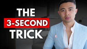 Prince Khiwaliya 5 Social Skills Secrets That Make You Attractive AF