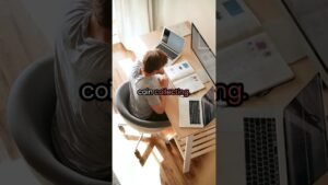 Coinbazzar.com how to sell your old coins in india: tips for finding the right buyer