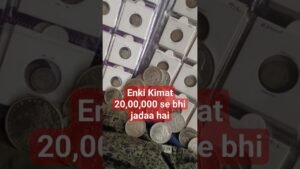 Coinbazzar.com lakho ke notes or sikke