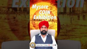 Old coin sell | coin buyer #coinexhibition2023 #coins #shorts #oldcoinbuyer