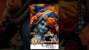 श्री कृष्ण जन्माष्टमी की हार्दिक बधाई । jai shree krishna #krishna #janmashtami #thecurrencypedia