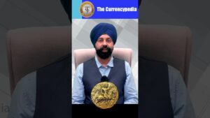 Old coin history indian culture सिक्को का इतिहास 😀 ashok singh thakur#viral #shorts