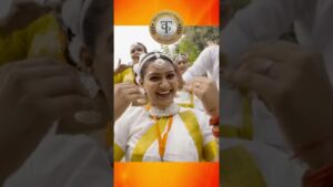 Ram aayenge🙏🛕 प्राण प्रतिष्ठा समारोह की हार्दिक शुभकामनाएँ 🙏🛕#viral #ram #mandir #ayodhya