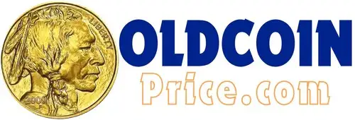 Old Coin Price