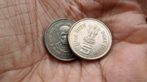 Iconic India 1800 से 18,000 वैल्यू हो गई