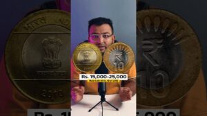 Indian coinage rs. 10 of 2010 mule coin #oldcoincollection #oldcoins #trending #trendingshorts #oldcoincompany